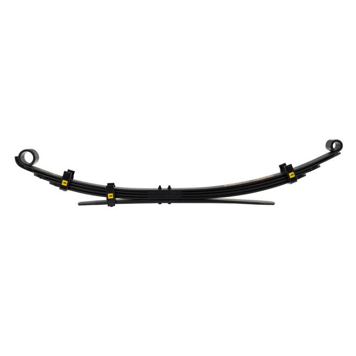Old Man Emu EL130R rear leaf spring Medium Load | Szekla4x4